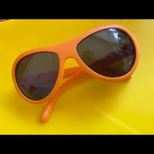 Babiators Sunglasses